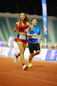 BIB: 12267, 12501
                            <button type="button" onclick="openModal(18725291)" class="btn btn-primary btn-sm float-right btn-popup" data-toggle="modal" data-target=".modal-high-quality">
                        <i class="fas fa-shopping-cart"></i> Add to Cart
                    </button>
                                            <button type="button" onclick="isThisMe(18725291, true)" class="btn btn-success btn-sm float-right btn-popup btn-isme hidden" data-toggle="tooltip" data-placement="bottom" title="นี่คือรูปของคุณใช่ไหม คลิกที่นี่เพื่อเอาเข้าอัลบั้ม">
                        <i class="fas fa-plus"></i> Add to album
                    </button>
                    <button type="button" onclick="isThisMe(18725291, false)" class="btn btn-warning btn-sm float-right btn-popup btn-isnotme hidden">
                        <i class="fas fa-ban"></i> Remove from album
                    </button>