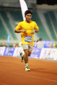 BIB: 12282
                            <button type="button" onclick="openModal(18725752)" class="btn btn-primary btn-sm float-right btn-popup" data-toggle="modal" data-target=".modal-high-quality">
                        <i class="fas fa-shopping-cart"></i> Add to Cart
                    </button>
                                            <button type="button" onclick="isThisMe(18725752, true)" class="btn btn-success btn-sm float-right btn-popup btn-isme hidden" data-toggle="tooltip" data-placement="bottom" title="นี่คือรูปของคุณใช่ไหม คลิกที่นี่เพื่อเอาเข้าอัลบั้ม">
                        <i class="fas fa-plus"></i> Add to album
                    </button>
                    <button type="button" onclick="isThisMe(18725752, false)" class="btn btn-warning btn-sm float-right btn-popup btn-isnotme hidden">
                        <i class="fas fa-ban"></i> Remove from album
                    </button>