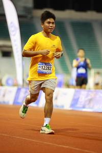 BIB: 12282
                            <button type="button" onclick="openModal(18725754)" class="btn btn-primary btn-sm float-right btn-popup" data-toggle="modal" data-target=".modal-high-quality">
                        <i class="fas fa-shopping-cart"></i> Add to Cart
                    </button>
                                            <button type="button" onclick="isThisMe(18725754, true)" class="btn btn-success btn-sm float-right btn-popup btn-isme hidden" data-toggle="tooltip" data-placement="bottom" title="นี่คือรูปของคุณใช่ไหม คลิกที่นี่เพื่อเอาเข้าอัลบั้ม">
                        <i class="fas fa-plus"></i> Add to album
                    </button>
                    <button type="button" onclick="isThisMe(18725754, false)" class="btn btn-warning btn-sm float-right btn-popup btn-isnotme hidden">
                        <i class="fas fa-ban"></i> Remove from album
                    </button>