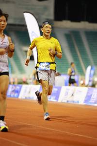 BIB: 1973, 12200
                            <button type="button" onclick="openModal(18724905)" class="btn btn-primary btn-sm float-right btn-popup" data-toggle="modal" data-target=".modal-high-quality">
                        <i class="fas fa-shopping-cart"></i> Add to Cart
                    </button>
                                            <button type="button" onclick="isThisMe(18724905, true)" class="btn btn-success btn-sm float-right btn-popup btn-isme hidden" data-toggle="tooltip" data-placement="bottom" title="นี่คือรูปของคุณใช่ไหม คลิกที่นี่เพื่อเอาเข้าอัลบั้ม">
                        <i class="fas fa-plus"></i> Add to album
                    </button>
                    <button type="button" onclick="isThisMe(18724905, false)" class="btn btn-warning btn-sm float-right btn-popup btn-isnotme hidden">
                        <i class="fas fa-ban"></i> Remove from album
                    </button>