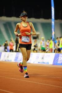 BIB: 12582
                            <button type="button" onclick="openModal(18726773)" class="btn btn-primary btn-sm float-right btn-popup" data-toggle="modal" data-target=".modal-high-quality">
                        <i class="fas fa-shopping-cart"></i> Add to Cart
                    </button>
                                            <button type="button" onclick="isThisMe(18726773, true)" class="btn btn-success btn-sm float-right btn-popup btn-isme hidden" data-toggle="tooltip" data-placement="bottom" title="นี่คือรูปของคุณใช่ไหม คลิกที่นี่เพื่อเอาเข้าอัลบั้ม">
                        <i class="fas fa-plus"></i> Add to album
                    </button>
                    <button type="button" onclick="isThisMe(18726773, false)" class="btn btn-warning btn-sm float-right btn-popup btn-isnotme hidden">
                        <i class="fas fa-ban"></i> Remove from album
                    </button>