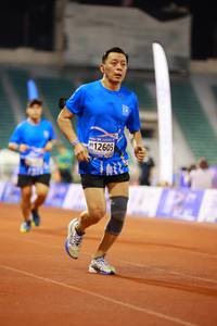 BIB: 12605
                            <button type="button" onclick="openModal(18729755)" class="btn btn-primary btn-sm float-right btn-popup" data-toggle="modal" data-target=".modal-high-quality">
                        <i class="fas fa-shopping-cart"></i> Add to Cart
                    </button>
                                            <button type="button" onclick="isThisMe(18729755, true)" class="btn btn-success btn-sm float-right btn-popup btn-isme hidden" data-toggle="tooltip" data-placement="bottom" title="นี่คือรูปของคุณใช่ไหม คลิกที่นี่เพื่อเอาเข้าอัลบั้ม">
                        <i class="fas fa-plus"></i> Add to album
                    </button>
                    <button type="button" onclick="isThisMe(18729755, false)" class="btn btn-warning btn-sm float-right btn-popup btn-isnotme hidden">
                        <i class="fas fa-ban"></i> Remove from album
                    </button>