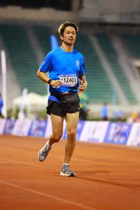 BIB: 1002, 12403
                            <button type="button" onclick="openModal(18729996)" class="btn btn-primary btn-sm float-right btn-popup" data-toggle="modal" data-target=".modal-high-quality">
                        <i class="fas fa-shopping-cart"></i> Add to Cart
                    </button>
                                            <button type="button" onclick="isThisMe(18729996, true)" class="btn btn-success btn-sm float-right btn-popup btn-isme hidden" data-toggle="tooltip" data-placement="bottom" title="นี่คือรูปของคุณใช่ไหม คลิกที่นี่เพื่อเอาเข้าอัลบั้ม">
                        <i class="fas fa-plus"></i> Add to album
                    </button>
                    <button type="button" onclick="isThisMe(18729996, false)" class="btn btn-warning btn-sm float-right btn-popup btn-isnotme hidden">
                        <i class="fas fa-ban"></i> Remove from album
                    </button>