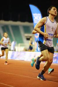 BIB: 1188
                            <button type="button" onclick="openModal(18721423)" class="btn btn-primary btn-sm float-right btn-popup" data-toggle="modal" data-target=".modal-high-quality">
                        <i class="fas fa-shopping-cart"></i> Add to Cart
                    </button>
                                            <button type="button" onclick="isThisMe(18721423, true)" class="btn btn-success btn-sm float-right btn-popup btn-isme hidden" data-toggle="tooltip" data-placement="bottom" title="นี่คือรูปของคุณใช่ไหม คลิกที่นี่เพื่อเอาเข้าอัลบั้ม">
                        <i class="fas fa-plus"></i> Add to album
                    </button>
                    <button type="button" onclick="isThisMe(18721423, false)" class="btn btn-warning btn-sm float-right btn-popup btn-isnotme hidden">
                        <i class="fas fa-ban"></i> Remove from album
                    </button>