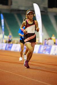 BIB: 
                            <button type="button" onclick="openModal(18725392)" class="btn btn-primary btn-sm float-right btn-popup" data-toggle="modal" data-target=".modal-high-quality">
                        <i class="fas fa-shopping-cart"></i> Add to Cart
                    </button>
                                            <button type="button" onclick="isThisMe(18725392, true)" class="btn btn-success btn-sm float-right btn-popup btn-isme hidden" data-toggle="tooltip" data-placement="bottom" title="นี่คือรูปของคุณใช่ไหม คลิกที่นี่เพื่อเอาเข้าอัลบั้ม">
                        <i class="fas fa-plus"></i> Add to album
                    </button>
                    <button type="button" onclick="isThisMe(18725392, false)" class="btn btn-warning btn-sm float-right btn-popup btn-isnotme hidden">
                        <i class="fas fa-ban"></i> Remove from album
                    </button>