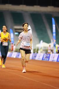 BIB: 12518, 1299
                            <button type="button" onclick="openModal(18728025)" class="btn btn-primary btn-sm float-right btn-popup" data-toggle="modal" data-target=".modal-high-quality">
                        <i class="fas fa-shopping-cart"></i> Add to Cart
                    </button>
                                            <button type="button" onclick="isThisMe(18728025, true)" class="btn btn-success btn-sm float-right btn-popup btn-isme hidden" data-toggle="tooltip" data-placement="bottom" title="นี่คือรูปของคุณใช่ไหม คลิกที่นี่เพื่อเอาเข้าอัลบั้ม">
                        <i class="fas fa-plus"></i> Add to album
                    </button>
                    <button type="button" onclick="isThisMe(18728025, false)" class="btn btn-warning btn-sm float-right btn-popup btn-isnotme hidden">
                        <i class="fas fa-ban"></i> Remove from album
                    </button>