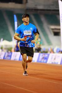 BIB: 12331
                            <button type="button" onclick="openModal(18730154)" class="btn btn-primary btn-sm float-right btn-popup" data-toggle="modal" data-target=".modal-high-quality">
                        <i class="fas fa-shopping-cart"></i> Add to Cart
                    </button>
                                            <button type="button" onclick="isThisMe(18730154, true)" class="btn btn-success btn-sm float-right btn-popup btn-isme hidden" data-toggle="tooltip" data-placement="bottom" title="นี่คือรูปของคุณใช่ไหม คลิกที่นี่เพื่อเอาเข้าอัลบั้ม">
                        <i class="fas fa-plus"></i> Add to album
                    </button>
                    <button type="button" onclick="isThisMe(18730154, false)" class="btn btn-warning btn-sm float-right btn-popup btn-isnotme hidden">
                        <i class="fas fa-ban"></i> Remove from album
                    </button>