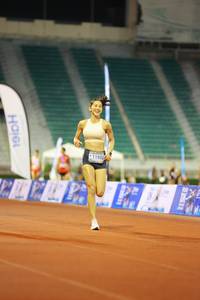 BIB: 11982
                            <button type="button" onclick="openModal(18719728)" class="btn btn-primary btn-sm float-right btn-popup" data-toggle="modal" data-target=".modal-high-quality">
                        <i class="fas fa-shopping-cart"></i> Add to Cart
                    </button>
                                            <button type="button" onclick="isThisMe(18719728, true)" class="btn btn-success btn-sm float-right btn-popup btn-isme hidden" data-toggle="tooltip" data-placement="bottom" title="นี่คือรูปของคุณใช่ไหม คลิกที่นี่เพื่อเอาเข้าอัลบั้ม">
                        <i class="fas fa-plus"></i> Add to album
                    </button>
                    <button type="button" onclick="isThisMe(18719728, false)" class="btn btn-warning btn-sm float-right btn-popup btn-isnotme hidden">
                        <i class="fas fa-ban"></i> Remove from album
                    </button>