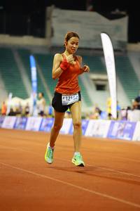 BIB: 12152
                            <button type="button" onclick="openModal(18726447)" class="btn btn-primary btn-sm float-right btn-popup" data-toggle="modal" data-target=".modal-high-quality">
                        <i class="fas fa-shopping-cart"></i> Add to Cart
                    </button>
                                            <button type="button" onclick="isThisMe(18726447, true)" class="btn btn-success btn-sm float-right btn-popup btn-isme hidden" data-toggle="tooltip" data-placement="bottom" title="นี่คือรูปของคุณใช่ไหม คลิกที่นี่เพื่อเอาเข้าอัลบั้ม">
                        <i class="fas fa-plus"></i> Add to album
                    </button>
                    <button type="button" onclick="isThisMe(18726447, false)" class="btn btn-warning btn-sm float-right btn-popup btn-isnotme hidden">
                        <i class="fas fa-ban"></i> Remove from album
                    </button>