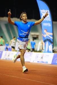 BIB: 
                            <button type="button" onclick="openModal(18716824)" class="btn btn-primary btn-sm float-right btn-popup" data-toggle="modal" data-target=".modal-high-quality">
                        <i class="fas fa-shopping-cart"></i> Add to Cart
                    </button>
                                            <button type="button" onclick="isThisMe(18716824, true)" class="btn btn-success btn-sm float-right btn-popup btn-isme hidden" data-toggle="tooltip" data-placement="bottom" title="นี่คือรูปของคุณใช่ไหม คลิกที่นี่เพื่อเอาเข้าอัลบั้ม">
                        <i class="fas fa-plus"></i> Add to album
                    </button>
                    <button type="button" onclick="isThisMe(18716824, false)" class="btn btn-warning btn-sm float-right btn-popup btn-isnotme hidden">
                        <i class="fas fa-ban"></i> Remove from album
                    </button>