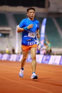 BIB: 12685
                            <button type="button" onclick="openModal(18733251)" class="btn btn-primary btn-sm float-right btn-popup" data-toggle="modal" data-target=".modal-high-quality">
                        <i class="fas fa-shopping-cart"></i> Add to Cart
                    </button>
                                            <button type="button" onclick="isThisMe(18733251, true)" class="btn btn-success btn-sm float-right btn-popup btn-isme hidden" data-toggle="tooltip" data-placement="bottom" title="นี่คือรูปของคุณใช่ไหม คลิกที่นี่เพื่อเอาเข้าอัลบั้ม">
                        <i class="fas fa-plus"></i> Add to album
                    </button>
                    <button type="button" onclick="isThisMe(18733251, false)" class="btn btn-warning btn-sm float-right btn-popup btn-isnotme hidden">
                        <i class="fas fa-ban"></i> Remove from album
                    </button>