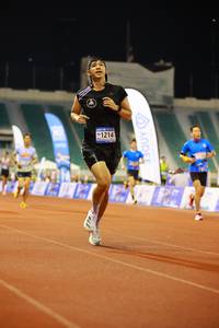 BIB: 12147
                            <button type="button" onclick="openModal(18721582)" class="btn btn-primary btn-sm float-right btn-popup" data-toggle="modal" data-target=".modal-high-quality">
                        <i class="fas fa-shopping-cart"></i> Add to Cart
                    </button>
                                            <button type="button" onclick="isThisMe(18721582, true)" class="btn btn-success btn-sm float-right btn-popup btn-isme hidden" data-toggle="tooltip" data-placement="bottom" title="นี่คือรูปของคุณใช่ไหม คลิกที่นี่เพื่อเอาเข้าอัลบั้ม">
                        <i class="fas fa-plus"></i> Add to album
                    </button>
                    <button type="button" onclick="isThisMe(18721582, false)" class="btn btn-warning btn-sm float-right btn-popup btn-isnotme hidden">
                        <i class="fas fa-ban"></i> Remove from album
                    </button>