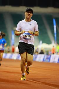 BIB: 12544
                            <button type="button" onclick="openModal(18726386)" class="btn btn-primary btn-sm float-right btn-popup" data-toggle="modal" data-target=".modal-high-quality">
                        <i class="fas fa-shopping-cart"></i> Add to Cart
                    </button>
                                            <button type="button" onclick="isThisMe(18726386, true)" class="btn btn-success btn-sm float-right btn-popup btn-isme hidden" data-toggle="tooltip" data-placement="bottom" title="นี่คือรูปของคุณใช่ไหม คลิกที่นี่เพื่อเอาเข้าอัลบั้ม">
                        <i class="fas fa-plus"></i> Add to album
                    </button>
                    <button type="button" onclick="isThisMe(18726386, false)" class="btn btn-warning btn-sm float-right btn-popup btn-isnotme hidden">
                        <i class="fas fa-ban"></i> Remove from album
                    </button>