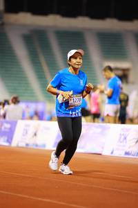 BIB: 1270
                            <button type="button" onclick="openModal(18732068)" class="btn btn-primary btn-sm float-right btn-popup" data-toggle="modal" data-target=".modal-high-quality">
                        <i class="fas fa-shopping-cart"></i> Add to Cart
                    </button>
                                            <button type="button" onclick="isThisMe(18732068, true)" class="btn btn-success btn-sm float-right btn-popup btn-isme hidden" data-toggle="tooltip" data-placement="bottom" title="นี่คือรูปของคุณใช่ไหม คลิกที่นี่เพื่อเอาเข้าอัลบั้ม">
                        <i class="fas fa-plus"></i> Add to album
                    </button>
                    <button type="button" onclick="isThisMe(18732068, false)" class="btn btn-warning btn-sm float-right btn-popup btn-isnotme hidden">
                        <i class="fas fa-ban"></i> Remove from album
                    </button>