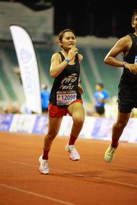 BIB: 12098
                            <button type="button" onclick="openModal(18724492)" class="btn btn-primary btn-sm float-right btn-popup" data-toggle="modal" data-target=".modal-high-quality">
                        <i class="fas fa-shopping-cart"></i> Add to Cart
                    </button>
                                            <button type="button" onclick="isThisMe(18724492, true)" class="btn btn-success btn-sm float-right btn-popup btn-isme hidden" data-toggle="tooltip" data-placement="bottom" title="นี่คือรูปของคุณใช่ไหม คลิกที่นี่เพื่อเอาเข้าอัลบั้ม">
                        <i class="fas fa-plus"></i> Add to album
                    </button>
                    <button type="button" onclick="isThisMe(18724492, false)" class="btn btn-warning btn-sm float-right btn-popup btn-isnotme hidden">
                        <i class="fas fa-ban"></i> Remove from album
                    </button>