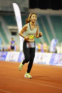 BIB: 12274
                            <button type="button" onclick="openModal(18725620)" class="btn btn-primary btn-sm float-right btn-popup" data-toggle="modal" data-target=".modal-high-quality">
                        <i class="fas fa-shopping-cart"></i> Add to Cart
                    </button>
                                            <button type="button" onclick="isThisMe(18725620, true)" class="btn btn-success btn-sm float-right btn-popup btn-isme hidden" data-toggle="tooltip" data-placement="bottom" title="นี่คือรูปของคุณใช่ไหม คลิกที่นี่เพื่อเอาเข้าอัลบั้ม">
                        <i class="fas fa-plus"></i> Add to album
                    </button>
                    <button type="button" onclick="isThisMe(18725620, false)" class="btn btn-warning btn-sm float-right btn-popup btn-isnotme hidden">
                        <i class="fas fa-ban"></i> Remove from album
                    </button>