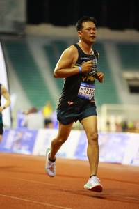 BIB: 12358
                            <button type="button" onclick="openModal(18721970)" class="btn btn-primary btn-sm float-right btn-popup" data-toggle="modal" data-target=".modal-high-quality">
                        <i class="fas fa-shopping-cart"></i> Add to Cart
                    </button>
                                            <button type="button" onclick="isThisMe(18721970, true)" class="btn btn-success btn-sm float-right btn-popup btn-isme hidden" data-toggle="tooltip" data-placement="bottom" title="นี่คือรูปของคุณใช่ไหม คลิกที่นี่เพื่อเอาเข้าอัลบั้ม">
                        <i class="fas fa-plus"></i> Add to album
                    </button>
                    <button type="button" onclick="isThisMe(18721970, false)" class="btn btn-warning btn-sm float-right btn-popup btn-isnotme hidden">
                        <i class="fas fa-ban"></i> Remove from album
                    </button>