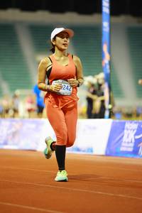 BIB: 242
                            <button type="button" onclick="openModal(18726754)" class="btn btn-primary btn-sm float-right btn-popup" data-toggle="modal" data-target=".modal-high-quality">
                        <i class="fas fa-shopping-cart"></i> Add to Cart
                    </button>
                                            <button type="button" onclick="isThisMe(18726754, true)" class="btn btn-success btn-sm float-right btn-popup btn-isme hidden" data-toggle="tooltip" data-placement="bottom" title="นี่คือรูปของคุณใช่ไหม คลิกที่นี่เพื่อเอาเข้าอัลบั้ม">
                        <i class="fas fa-plus"></i> Add to album
                    </button>
                    <button type="button" onclick="isThisMe(18726754, false)" class="btn btn-warning btn-sm float-right btn-popup btn-isnotme hidden">
                        <i class="fas fa-ban"></i> Remove from album
                    </button>