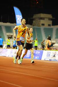 BIB: 12220
                            <button type="button" onclick="openModal(18724325)" class="btn btn-primary btn-sm float-right btn-popup" data-toggle="modal" data-target=".modal-high-quality">
                        <i class="fas fa-shopping-cart"></i> Add to Cart
                    </button>
                                            <button type="button" onclick="isThisMe(18724325, true)" class="btn btn-success btn-sm float-right btn-popup btn-isme hidden" data-toggle="tooltip" data-placement="bottom" title="นี่คือรูปของคุณใช่ไหม คลิกที่นี่เพื่อเอาเข้าอัลบั้ม">
                        <i class="fas fa-plus"></i> Add to album
                    </button>
                    <button type="button" onclick="isThisMe(18724325, false)" class="btn btn-warning btn-sm float-right btn-popup btn-isnotme hidden">
                        <i class="fas fa-ban"></i> Remove from album
                    </button>