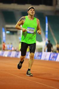 BIB: 12580
                            <button type="button" onclick="openModal(18727291)" class="btn btn-primary btn-sm float-right btn-popup" data-toggle="modal" data-target=".modal-high-quality">
                        <i class="fas fa-shopping-cart"></i> Add to Cart
                    </button>
                                            <button type="button" onclick="isThisMe(18727291, true)" class="btn btn-success btn-sm float-right btn-popup btn-isme hidden" data-toggle="tooltip" data-placement="bottom" title="นี่คือรูปของคุณใช่ไหม คลิกที่นี่เพื่อเอาเข้าอัลบั้ม">
                        <i class="fas fa-plus"></i> Add to album
                    </button>
                    <button type="button" onclick="isThisMe(18727291, false)" class="btn btn-warning btn-sm float-right btn-popup btn-isnotme hidden">
                        <i class="fas fa-ban"></i> Remove from album
                    </button>