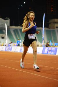 BIB: 12506
                            <button type="button" onclick="openModal(18727108)" class="btn btn-primary btn-sm float-right btn-popup" data-toggle="modal" data-target=".modal-high-quality">
                        <i class="fas fa-shopping-cart"></i> Add to Cart
                    </button>
                                            <button type="button" onclick="isThisMe(18727108, true)" class="btn btn-success btn-sm float-right btn-popup btn-isme hidden" data-toggle="tooltip" data-placement="bottom" title="นี่คือรูปของคุณใช่ไหม คลิกที่นี่เพื่อเอาเข้าอัลบั้ม">
                        <i class="fas fa-plus"></i> Add to album
                    </button>
                    <button type="button" onclick="isThisMe(18727108, false)" class="btn btn-warning btn-sm float-right btn-popup btn-isnotme hidden">
                        <i class="fas fa-ban"></i> Remove from album
                    </button>