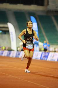 BIB: 12098
                            <button type="button" onclick="openModal(18724446)" class="btn btn-primary btn-sm float-right btn-popup" data-toggle="modal" data-target=".modal-high-quality">
                        <i class="fas fa-shopping-cart"></i> Add to Cart
                    </button>
                                            <button type="button" onclick="isThisMe(18724446, true)" class="btn btn-success btn-sm float-right btn-popup btn-isme hidden" data-toggle="tooltip" data-placement="bottom" title="นี่คือรูปของคุณใช่ไหม คลิกที่นี่เพื่อเอาเข้าอัลบั้ม">
                        <i class="fas fa-plus"></i> Add to album
                    </button>
                    <button type="button" onclick="isThisMe(18724446, false)" class="btn btn-warning btn-sm float-right btn-popup btn-isnotme hidden">
                        <i class="fas fa-ban"></i> Remove from album
                    </button>