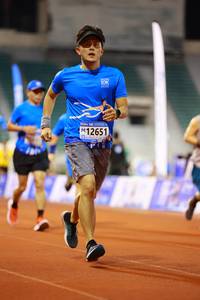 BIB: 12651
                            <button type="button" onclick="openModal(18727319)" class="btn btn-primary btn-sm float-right btn-popup" data-toggle="modal" data-target=".modal-high-quality">
                        <i class="fas fa-shopping-cart"></i> Add to Cart
                    </button>
                                            <button type="button" onclick="isThisMe(18727319, true)" class="btn btn-success btn-sm float-right btn-popup btn-isme hidden" data-toggle="tooltip" data-placement="bottom" title="นี่คือรูปของคุณใช่ไหม คลิกที่นี่เพื่อเอาเข้าอัลบั้ม">
                        <i class="fas fa-plus"></i> Add to album
                    </button>
                    <button type="button" onclick="isThisMe(18727319, false)" class="btn btn-warning btn-sm float-right btn-popup btn-isnotme hidden">
                        <i class="fas fa-ban"></i> Remove from album
                    </button>