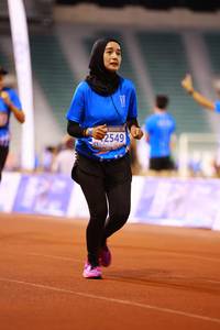 BIB: 2549
                            <button type="button" onclick="openModal(18730503)" class="btn btn-primary btn-sm float-right btn-popup" data-toggle="modal" data-target=".modal-high-quality">
                        <i class="fas fa-shopping-cart"></i> Add to Cart
                    </button>
                                            <button type="button" onclick="isThisMe(18730503, true)" class="btn btn-success btn-sm float-right btn-popup btn-isme hidden" data-toggle="tooltip" data-placement="bottom" title="นี่คือรูปของคุณใช่ไหม คลิกที่นี่เพื่อเอาเข้าอัลบั้ม">
                        <i class="fas fa-plus"></i> Add to album
                    </button>
                    <button type="button" onclick="isThisMe(18730503, false)" class="btn btn-warning btn-sm float-right btn-popup btn-isnotme hidden">
                        <i class="fas fa-ban"></i> Remove from album
                    </button>