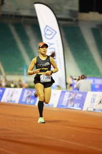 BIB: 11866
                            <button type="button" onclick="openModal(18719519)" class="btn btn-primary btn-sm float-right btn-popup" data-toggle="modal" data-target=".modal-high-quality">
                        <i class="fas fa-shopping-cart"></i> Add to Cart
                    </button>
                                            <button type="button" onclick="isThisMe(18719519, true)" class="btn btn-success btn-sm float-right btn-popup btn-isme hidden" data-toggle="tooltip" data-placement="bottom" title="นี่คือรูปของคุณใช่ไหม คลิกที่นี่เพื่อเอาเข้าอัลบั้ม">
                        <i class="fas fa-plus"></i> Add to album
                    </button>
                    <button type="button" onclick="isThisMe(18719519, false)" class="btn btn-warning btn-sm float-right btn-popup btn-isnotme hidden">
                        <i class="fas fa-ban"></i> Remove from album
                    </button>