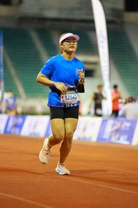 BIB: 12642
                            <button type="button" onclick="openModal(18726759)" class="btn btn-primary btn-sm float-right btn-popup" data-toggle="modal" data-target=".modal-high-quality">
                        <i class="fas fa-shopping-cart"></i> Add to Cart
                    </button>
                                            <button type="button" onclick="isThisMe(18726759, true)" class="btn btn-success btn-sm float-right btn-popup btn-isme hidden" data-toggle="tooltip" data-placement="bottom" title="นี่คือรูปของคุณใช่ไหม คลิกที่นี่เพื่อเอาเข้าอัลบั้ม">
                        <i class="fas fa-plus"></i> Add to album
                    </button>
                    <button type="button" onclick="isThisMe(18726759, false)" class="btn btn-warning btn-sm float-right btn-popup btn-isnotme hidden">
                        <i class="fas fa-ban"></i> Remove from album
                    </button>