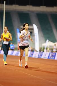 BIB: 12518, 1299
                            <button type="button" onclick="openModal(18727983)" class="btn btn-primary btn-sm float-right btn-popup" data-toggle="modal" data-target=".modal-high-quality">
                        <i class="fas fa-shopping-cart"></i> Add to Cart
                    </button>
                                            <button type="button" onclick="isThisMe(18727983, true)" class="btn btn-success btn-sm float-right btn-popup btn-isme hidden" data-toggle="tooltip" data-placement="bottom" title="นี่คือรูปของคุณใช่ไหม คลิกที่นี่เพื่อเอาเข้าอัลบั้ม">
                        <i class="fas fa-plus"></i> Add to album
                    </button>
                    <button type="button" onclick="isThisMe(18727983, false)" class="btn btn-warning btn-sm float-right btn-popup btn-isnotme hidden">
                        <i class="fas fa-ban"></i> Remove from album
                    </button>