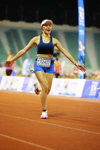 BIB: 12417
                            <button type="button" onclick="openModal(18726067)" class="btn btn-primary btn-sm float-right btn-popup" data-toggle="modal" data-target=".modal-high-quality">
                        <i class="fas fa-shopping-cart"></i> Add to Cart
                    </button>
                                            <button type="button" onclick="isThisMe(18726067, true)" class="btn btn-success btn-sm float-right btn-popup btn-isme hidden" data-toggle="tooltip" data-placement="bottom" title="นี่คือรูปของคุณใช่ไหม คลิกที่นี่เพื่อเอาเข้าอัลบั้ม">
                        <i class="fas fa-plus"></i> Add to album
                    </button>
                    <button type="button" onclick="isThisMe(18726067, false)" class="btn btn-warning btn-sm float-right btn-popup btn-isnotme hidden">
                        <i class="fas fa-ban"></i> Remove from album
                    </button>