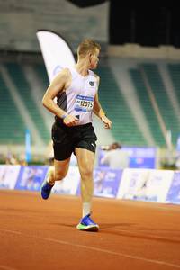 BIB: 12075
                            <button type="button" onclick="openModal(18720460)" class="btn btn-primary btn-sm float-right btn-popup" data-toggle="modal" data-target=".modal-high-quality">
                        <i class="fas fa-shopping-cart"></i> Add to Cart
                    </button>
                                            <button type="button" onclick="isThisMe(18720460, true)" class="btn btn-success btn-sm float-right btn-popup btn-isme hidden" data-toggle="tooltip" data-placement="bottom" title="นี่คือรูปของคุณใช่ไหม คลิกที่นี่เพื่อเอาเข้าอัลบั้ม">
                        <i class="fas fa-plus"></i> Add to album
                    </button>
                    <button type="button" onclick="isThisMe(18720460, false)" class="btn btn-warning btn-sm float-right btn-popup btn-isnotme hidden">
                        <i class="fas fa-ban"></i> Remove from album
                    </button>