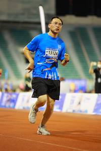 BIB: 13124
                            <button type="button" onclick="openModal(18726808)" class="btn btn-primary btn-sm float-right btn-popup" data-toggle="modal" data-target=".modal-high-quality">
                        <i class="fas fa-shopping-cart"></i> Add to Cart
                    </button>
                                            <button type="button" onclick="isThisMe(18726808, true)" class="btn btn-success btn-sm float-right btn-popup btn-isme hidden" data-toggle="tooltip" data-placement="bottom" title="นี่คือรูปของคุณใช่ไหม คลิกที่นี่เพื่อเอาเข้าอัลบั้ม">
                        <i class="fas fa-plus"></i> Add to album
                    </button>
                    <button type="button" onclick="isThisMe(18726808, false)" class="btn btn-warning btn-sm float-right btn-popup btn-isnotme hidden">
                        <i class="fas fa-ban"></i> Remove from album
                    </button>