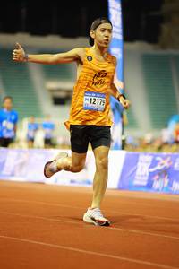 BIB: 12179
                            <button type="button" onclick="openModal(18726128)" class="btn btn-primary btn-sm float-right btn-popup" data-toggle="modal" data-target=".modal-high-quality">
                        <i class="fas fa-shopping-cart"></i> Add to Cart
                    </button>
                                            <button type="button" onclick="isThisMe(18726128, true)" class="btn btn-success btn-sm float-right btn-popup btn-isme hidden" data-toggle="tooltip" data-placement="bottom" title="นี่คือรูปของคุณใช่ไหม คลิกที่นี่เพื่อเอาเข้าอัลบั้ม">
                        <i class="fas fa-plus"></i> Add to album
                    </button>
                    <button type="button" onclick="isThisMe(18726128, false)" class="btn btn-warning btn-sm float-right btn-popup btn-isnotme hidden">
                        <i class="fas fa-ban"></i> Remove from album
                    </button>