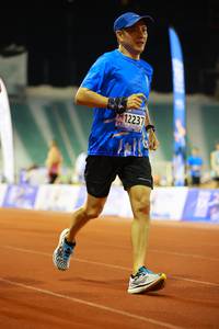 BIB: 12237
                            <button type="button" onclick="openModal(18726266)" class="btn btn-primary btn-sm float-right btn-popup" data-toggle="modal" data-target=".modal-high-quality">
                        <i class="fas fa-shopping-cart"></i> Add to Cart
                    </button>
                                            <button type="button" onclick="isThisMe(18726266, true)" class="btn btn-success btn-sm float-right btn-popup btn-isme hidden" data-toggle="tooltip" data-placement="bottom" title="นี่คือรูปของคุณใช่ไหม คลิกที่นี่เพื่อเอาเข้าอัลบั้ม">
                        <i class="fas fa-plus"></i> Add to album
                    </button>
                    <button type="button" onclick="isThisMe(18726266, false)" class="btn btn-warning btn-sm float-right btn-popup btn-isnotme hidden">
                        <i class="fas fa-ban"></i> Remove from album
                    </button>