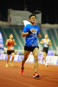 BIB: 479
                            <button type="button" onclick="openModal(18721734)" class="btn btn-primary btn-sm float-right btn-popup" data-toggle="modal" data-target=".modal-high-quality">
                        <i class="fas fa-shopping-cart"></i> Add to Cart
                    </button>
                                            <button type="button" onclick="isThisMe(18721734, true)" class="btn btn-success btn-sm float-right btn-popup btn-isme hidden" data-toggle="tooltip" data-placement="bottom" title="นี่คือรูปของคุณใช่ไหม คลิกที่นี่เพื่อเอาเข้าอัลบั้ม">
                        <i class="fas fa-plus"></i> Add to album
                    </button>
                    <button type="button" onclick="isThisMe(18721734, false)" class="btn btn-warning btn-sm float-right btn-popup btn-isnotme hidden">
                        <i class="fas fa-ban"></i> Remove from album
                    </button>