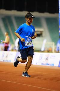 BIB: 12647
                            <button type="button" onclick="openModal(18725955)" class="btn btn-primary btn-sm float-right btn-popup" data-toggle="modal" data-target=".modal-high-quality">
                        <i class="fas fa-shopping-cart"></i> Add to Cart
                    </button>
                                            <button type="button" onclick="isThisMe(18725955, true)" class="btn btn-success btn-sm float-right btn-popup btn-isme hidden" data-toggle="tooltip" data-placement="bottom" title="นี่คือรูปของคุณใช่ไหม คลิกที่นี่เพื่อเอาเข้าอัลบั้ม">
                        <i class="fas fa-plus"></i> Add to album
                    </button>
                    <button type="button" onclick="isThisMe(18725955, false)" class="btn btn-warning btn-sm float-right btn-popup btn-isnotme hidden">
                        <i class="fas fa-ban"></i> Remove from album
                    </button>