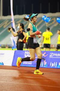 BIB: 2022
                            <button type="button" onclick="openModal(18724785)" class="btn btn-primary btn-sm float-right btn-popup" data-toggle="modal" data-target=".modal-high-quality">
                        <i class="fas fa-shopping-cart"></i> Add to Cart
                    </button>
                                            <button type="button" onclick="isThisMe(18724785, true)" class="btn btn-success btn-sm float-right btn-popup btn-isme hidden" data-toggle="tooltip" data-placement="bottom" title="นี่คือรูปของคุณใช่ไหม คลิกที่นี่เพื่อเอาเข้าอัลบั้ม">
                        <i class="fas fa-plus"></i> Add to album
                    </button>
                    <button type="button" onclick="isThisMe(18724785, false)" class="btn btn-warning btn-sm float-right btn-popup btn-isnotme hidden">
                        <i class="fas fa-ban"></i> Remove from album
                    </button>