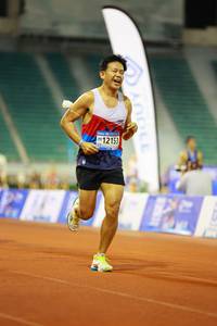 BIB: 12153
                            <button type="button" onclick="openModal(18724884)" class="btn btn-primary btn-sm float-right btn-popup" data-toggle="modal" data-target=".modal-high-quality">
                        <i class="fas fa-shopping-cart"></i> Add to Cart
                    </button>
                                            <button type="button" onclick="isThisMe(18724884, true)" class="btn btn-success btn-sm float-right btn-popup btn-isme hidden" data-toggle="tooltip" data-placement="bottom" title="นี่คือรูปของคุณใช่ไหม คลิกที่นี่เพื่อเอาเข้าอัลบั้ม">
                        <i class="fas fa-plus"></i> Add to album
                    </button>
                    <button type="button" onclick="isThisMe(18724884, false)" class="btn btn-warning btn-sm float-right btn-popup btn-isnotme hidden">
                        <i class="fas fa-ban"></i> Remove from album
                    </button>