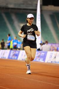 BIB: 12586
                            <button type="button" onclick="openModal(18733555)" class="btn btn-primary btn-sm float-right btn-popup" data-toggle="modal" data-target=".modal-high-quality">
                        <i class="fas fa-shopping-cart"></i> Add to Cart
                    </button>
                                            <button type="button" onclick="isThisMe(18733555, true)" class="btn btn-success btn-sm float-right btn-popup btn-isme hidden" data-toggle="tooltip" data-placement="bottom" title="นี่คือรูปของคุณใช่ไหม คลิกที่นี่เพื่อเอาเข้าอัลบั้ม">
                        <i class="fas fa-plus"></i> Add to album
                    </button>
                    <button type="button" onclick="isThisMe(18733555, false)" class="btn btn-warning btn-sm float-right btn-popup btn-isnotme hidden">
                        <i class="fas fa-ban"></i> Remove from album
                    </button>