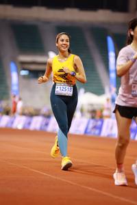 BIB: 12518
                            <button type="button" onclick="openModal(18728034)" class="btn btn-primary btn-sm float-right btn-popup" data-toggle="modal" data-target=".modal-high-quality">
                        <i class="fas fa-shopping-cart"></i> Add to Cart
                    </button>
                                            <button type="button" onclick="isThisMe(18728034, true)" class="btn btn-success btn-sm float-right btn-popup btn-isme hidden" data-toggle="tooltip" data-placement="bottom" title="นี่คือรูปของคุณใช่ไหม คลิกที่นี่เพื่อเอาเข้าอัลบั้ม">
                        <i class="fas fa-plus"></i> Add to album
                    </button>
                    <button type="button" onclick="isThisMe(18728034, false)" class="btn btn-warning btn-sm float-right btn-popup btn-isnotme hidden">
                        <i class="fas fa-ban"></i> Remove from album
                    </button>