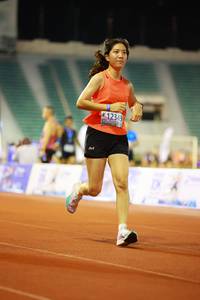 BIB: 12349
                            <button type="button" onclick="openModal(18726601)" class="btn btn-primary btn-sm float-right btn-popup" data-toggle="modal" data-target=".modal-high-quality">
                        <i class="fas fa-shopping-cart"></i> Add to Cart
                    </button>
                                            <button type="button" onclick="isThisMe(18726601, true)" class="btn btn-success btn-sm float-right btn-popup btn-isme hidden" data-toggle="tooltip" data-placement="bottom" title="นี่คือรูปของคุณใช่ไหม คลิกที่นี่เพื่อเอาเข้าอัลบั้ม">
                        <i class="fas fa-plus"></i> Add to album
                    </button>
                    <button type="button" onclick="isThisMe(18726601, false)" class="btn btn-warning btn-sm float-right btn-popup btn-isnotme hidden">
                        <i class="fas fa-ban"></i> Remove from album
                    </button>