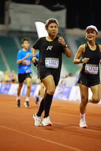 BIB: 12027, 12168
                            <button type="button" onclick="openModal(18724250)" class="btn btn-primary btn-sm float-right btn-popup" data-toggle="modal" data-target=".modal-high-quality">
                        <i class="fas fa-shopping-cart"></i> Add to Cart
                    </button>
                                            <button type="button" onclick="isThisMe(18724250, true)" class="btn btn-success btn-sm float-right btn-popup btn-isme hidden" data-toggle="tooltip" data-placement="bottom" title="นี่คือรูปของคุณใช่ไหม คลิกที่นี่เพื่อเอาเข้าอัลบั้ม">
                        <i class="fas fa-plus"></i> Add to album
                    </button>
                    <button type="button" onclick="isThisMe(18724250, false)" class="btn btn-warning btn-sm float-right btn-popup btn-isnotme hidden">
                        <i class="fas fa-ban"></i> Remove from album
                    </button>