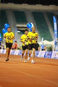 BIB: 500
                            <button type="button" onclick="openModal(18726633)" class="btn btn-primary btn-sm float-right btn-popup" data-toggle="modal" data-target=".modal-high-quality">
                        <i class="fas fa-shopping-cart"></i> Add to Cart
                    </button>
                                            <button type="button" onclick="isThisMe(18726633, true)" class="btn btn-success btn-sm float-right btn-popup btn-isme hidden" data-toggle="tooltip" data-placement="bottom" title="นี่คือรูปของคุณใช่ไหม คลิกที่นี่เพื่อเอาเข้าอัลบั้ม">
                        <i class="fas fa-plus"></i> Add to album
                    </button>
                    <button type="button" onclick="isThisMe(18726633, false)" class="btn btn-warning btn-sm float-right btn-popup btn-isnotme hidden">
                        <i class="fas fa-ban"></i> Remove from album
                    </button>