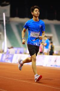 BIB: 12303
                            <button type="button" onclick="openModal(18732753)" class="btn btn-primary btn-sm float-right btn-popup" data-toggle="modal" data-target=".modal-high-quality">
                        <i class="fas fa-shopping-cart"></i> Add to Cart
                    </button>
                                            <button type="button" onclick="isThisMe(18732753, true)" class="btn btn-success btn-sm float-right btn-popup btn-isme hidden" data-toggle="tooltip" data-placement="bottom" title="นี่คือรูปของคุณใช่ไหม คลิกที่นี่เพื่อเอาเข้าอัลบั้ม">
                        <i class="fas fa-plus"></i> Add to album
                    </button>
                    <button type="button" onclick="isThisMe(18732753, false)" class="btn btn-warning btn-sm float-right btn-popup btn-isnotme hidden">
                        <i class="fas fa-ban"></i> Remove from album
                    </button>