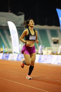 BIB: 12043
                            <button type="button" onclick="openModal(18721432)" class="btn btn-primary btn-sm float-right btn-popup" data-toggle="modal" data-target=".modal-high-quality">
                        <i class="fas fa-shopping-cart"></i> Add to Cart
                    </button>
                                            <button type="button" onclick="isThisMe(18721432, true)" class="btn btn-success btn-sm float-right btn-popup btn-isme hidden" data-toggle="tooltip" data-placement="bottom" title="นี่คือรูปของคุณใช่ไหม คลิกที่นี่เพื่อเอาเข้าอัลบั้ม">
                        <i class="fas fa-plus"></i> Add to album
                    </button>
                    <button type="button" onclick="isThisMe(18721432, false)" class="btn btn-warning btn-sm float-right btn-popup btn-isnotme hidden">
                        <i class="fas fa-ban"></i> Remove from album
                    </button>