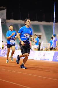 BIB: 12263
                            <button type="button" onclick="openModal(18731517)" class="btn btn-primary btn-sm float-right btn-popup" data-toggle="modal" data-target=".modal-high-quality">
                        <i class="fas fa-shopping-cart"></i> Add to Cart
                    </button>
                                            <button type="button" onclick="isThisMe(18731517, true)" class="btn btn-success btn-sm float-right btn-popup btn-isme hidden" data-toggle="tooltip" data-placement="bottom" title="นี่คือรูปของคุณใช่ไหม คลิกที่นี่เพื่อเอาเข้าอัลบั้ม">
                        <i class="fas fa-plus"></i> Add to album
                    </button>
                    <button type="button" onclick="isThisMe(18731517, false)" class="btn btn-warning btn-sm float-right btn-popup btn-isnotme hidden">
                        <i class="fas fa-ban"></i> Remove from album
                    </button>