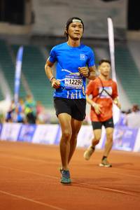 BIB: 12296
                            <button type="button" onclick="openModal(18732927)" class="btn btn-primary btn-sm float-right btn-popup" data-toggle="modal" data-target=".modal-high-quality">
                        <i class="fas fa-shopping-cart"></i> Add to Cart
                    </button>
                                            <button type="button" onclick="isThisMe(18732927, true)" class="btn btn-success btn-sm float-right btn-popup btn-isme hidden" data-toggle="tooltip" data-placement="bottom" title="นี่คือรูปของคุณใช่ไหม คลิกที่นี่เพื่อเอาเข้าอัลบั้ม">
                        <i class="fas fa-plus"></i> Add to album
                    </button>
                    <button type="button" onclick="isThisMe(18732927, false)" class="btn btn-warning btn-sm float-right btn-popup btn-isnotme hidden">
                        <i class="fas fa-ban"></i> Remove from album
                    </button>