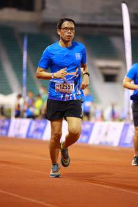 BIB: 12551
                            <button type="button" onclick="openModal(18732272)" class="btn btn-primary btn-sm float-right btn-popup" data-toggle="modal" data-target=".modal-high-quality">
                        <i class="fas fa-shopping-cart"></i> Add to Cart
                    </button>
                                            <button type="button" onclick="isThisMe(18732272, true)" class="btn btn-success btn-sm float-right btn-popup btn-isme hidden" data-toggle="tooltip" data-placement="bottom" title="นี่คือรูปของคุณใช่ไหม คลิกที่นี่เพื่อเอาเข้าอัลบั้ม">
                        <i class="fas fa-plus"></i> Add to album
                    </button>
                    <button type="button" onclick="isThisMe(18732272, false)" class="btn btn-warning btn-sm float-right btn-popup btn-isnotme hidden">
                        <i class="fas fa-ban"></i> Remove from album
                    </button>